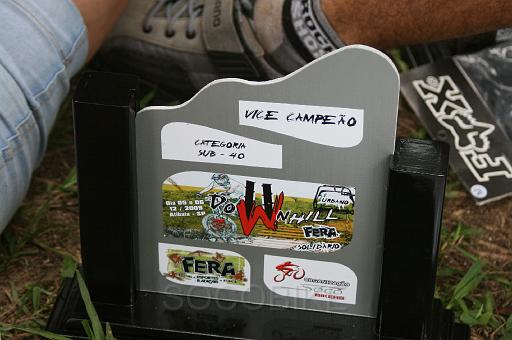 FERA_2009 605.jpg
